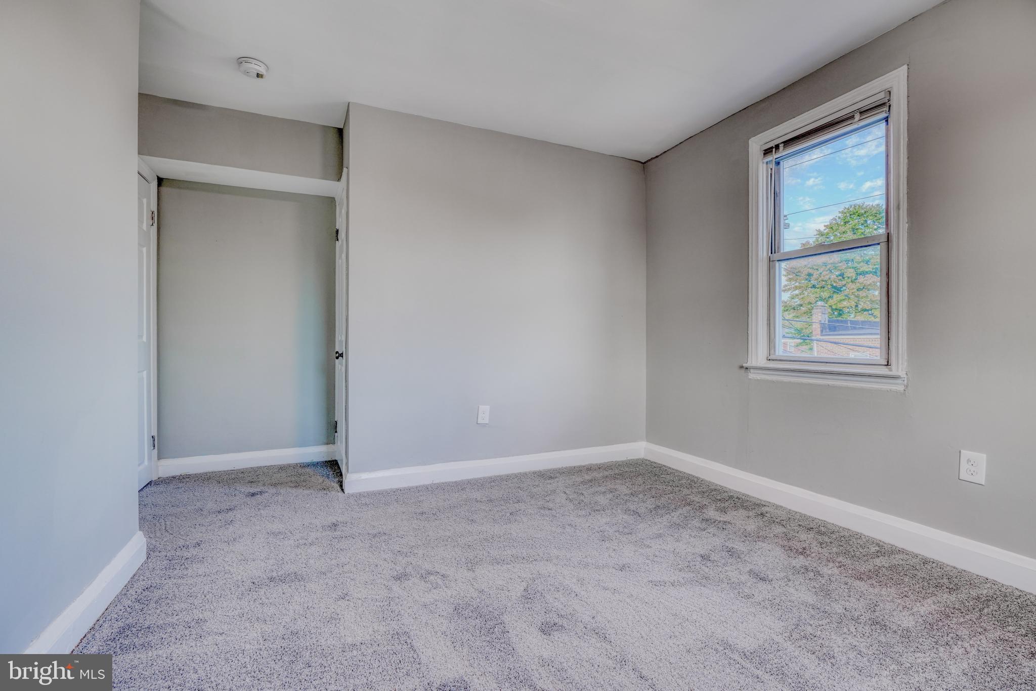3901 Flowerton Road Baltimore, MD 21229 - Photo 20 of 33