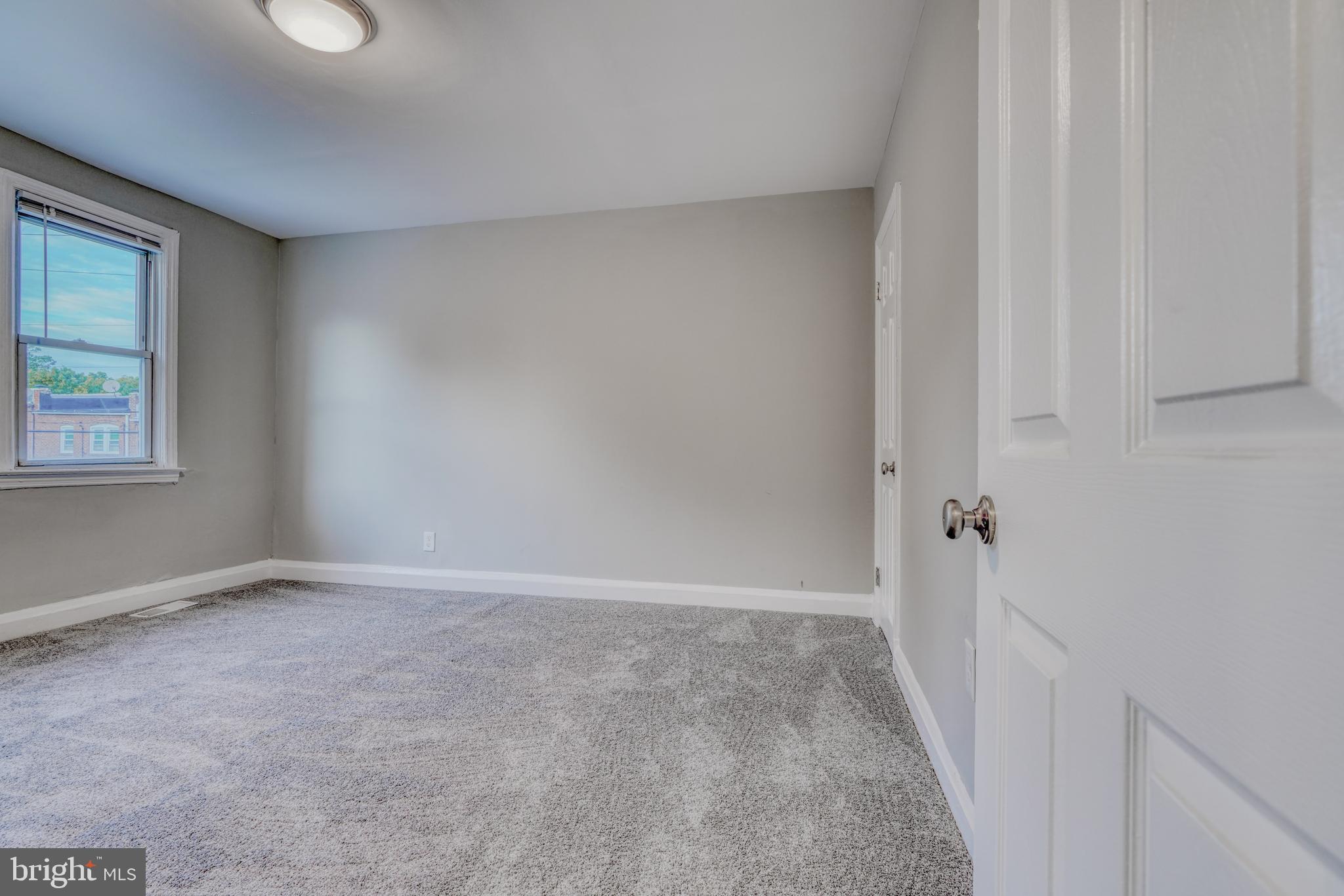 3901 Flowerton Road Baltimore, MD 21229 - Photo 21 of 33
