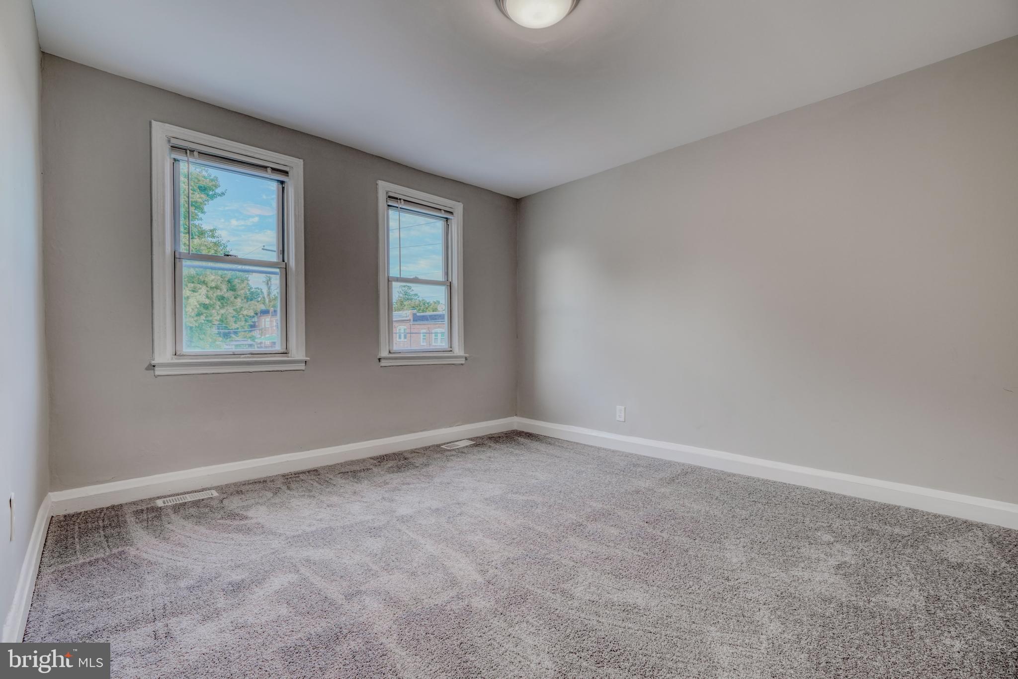 3901 Flowerton Road Baltimore, MD 21229 - Photo 22 of 33