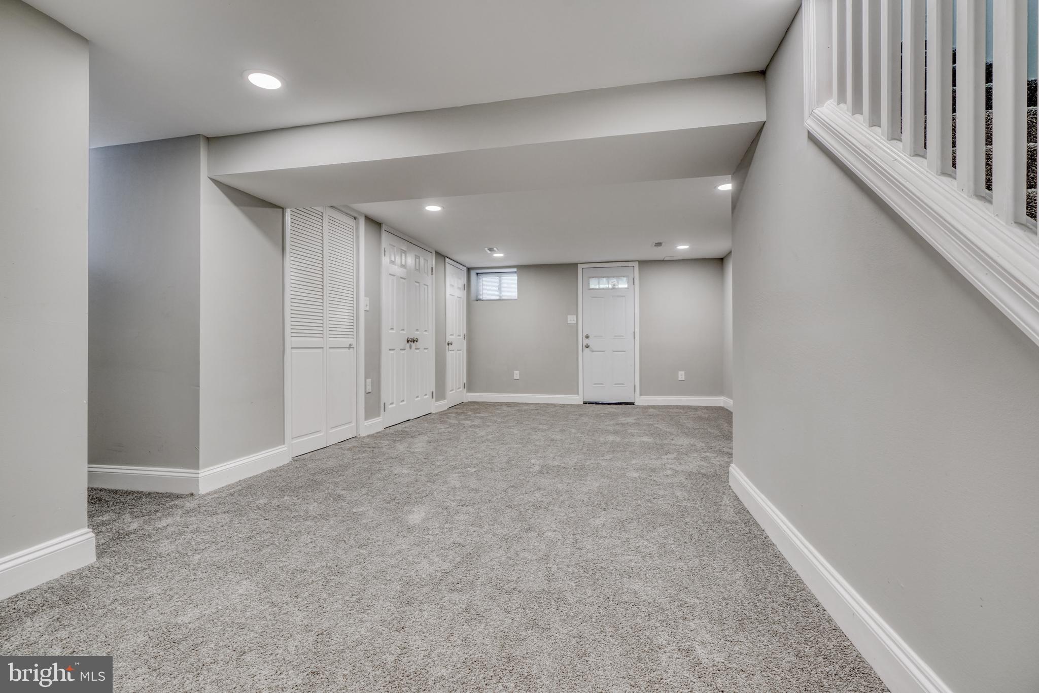 3901 Flowerton Road Baltimore, MD 21229 - Photo 23 of 33