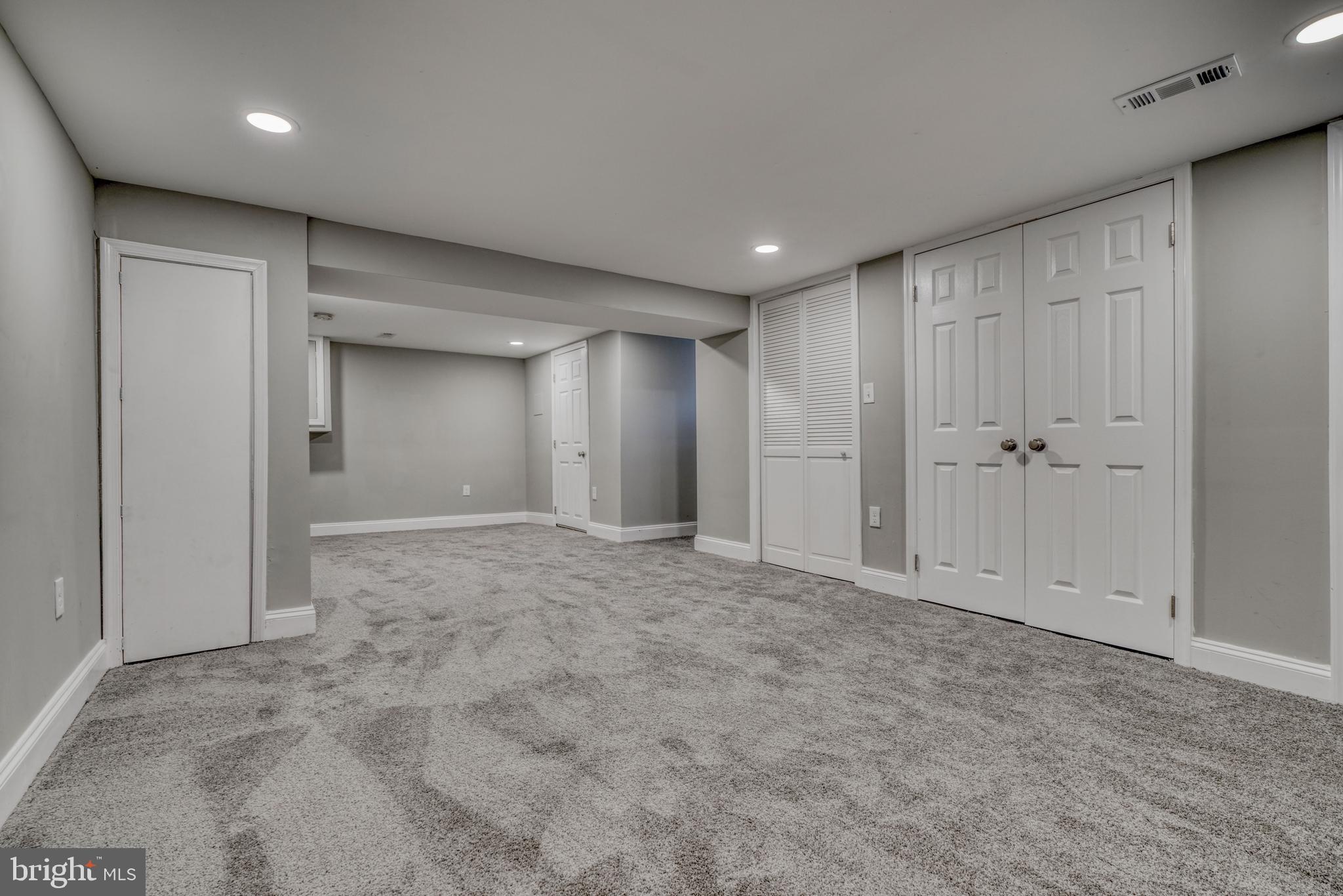3901 Flowerton Road Baltimore, MD 21229 - Photo 24 of 33