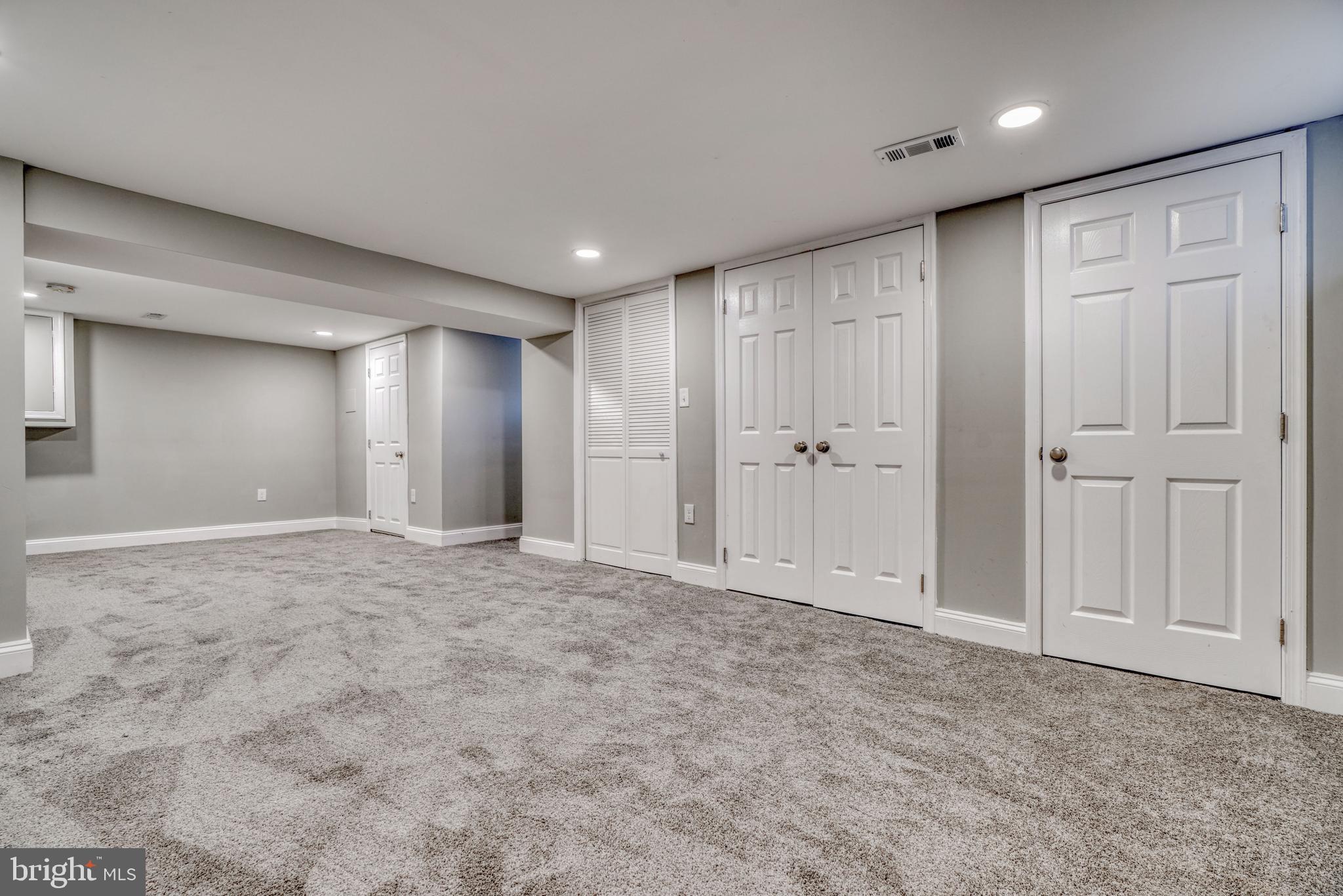 3901 Flowerton Road Baltimore, MD 21229 - Photo 25 of 33