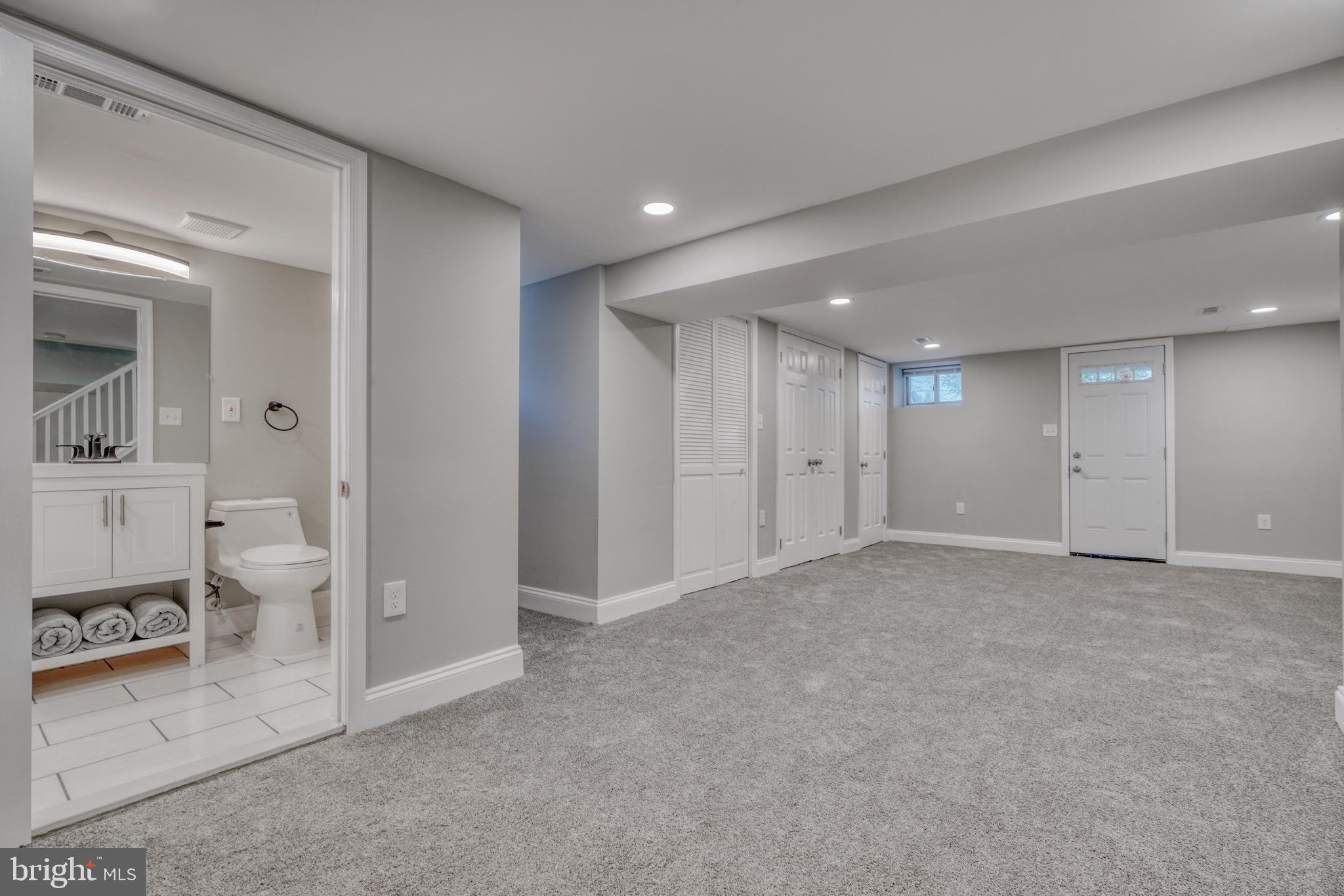 3901 Flowerton Road Baltimore, MD 21229 - Photo 26 of 33