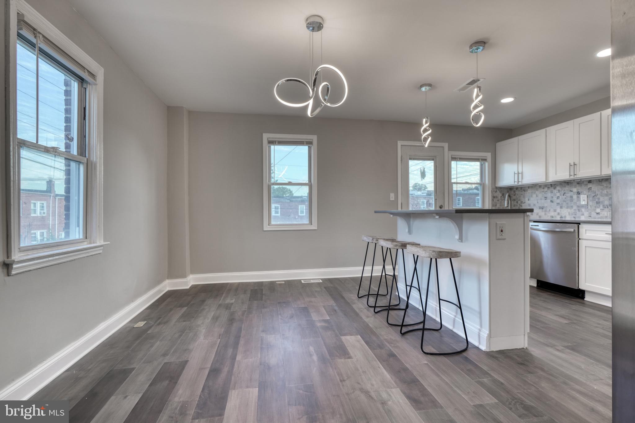 3901 Flowerton Road Baltimore, MD 21229 - Photo 10 of 33