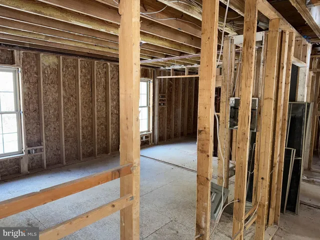 $249,000 | 62 Wild Turkey Court, Oakland, MD 21550