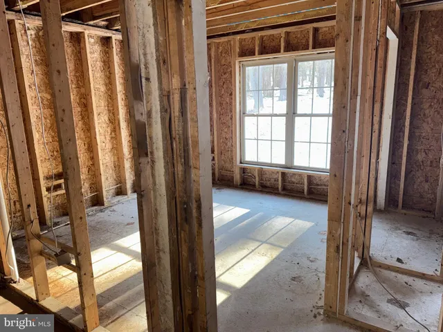 $249,000 | 62 Wild Turkey Court, Oakland, MD 21550