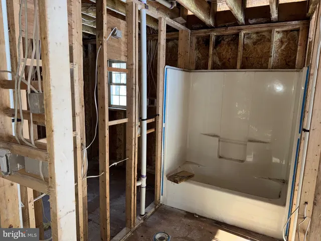 $249,000 | 62 Wild Turkey Court, Oakland, MD 21550