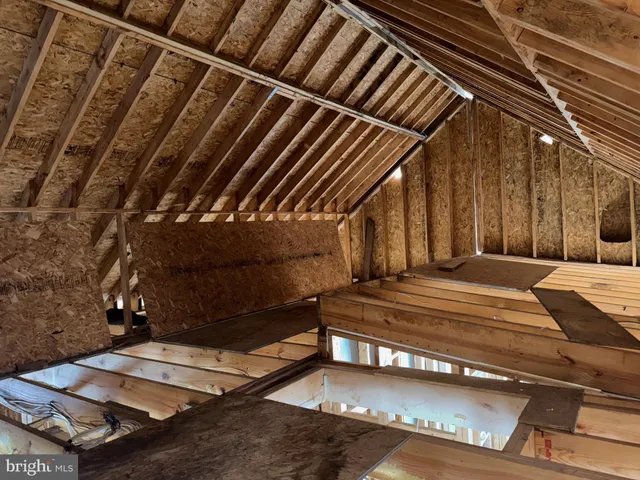 $249,000 | 62 Wild Turkey Court, Oakland, MD 21550