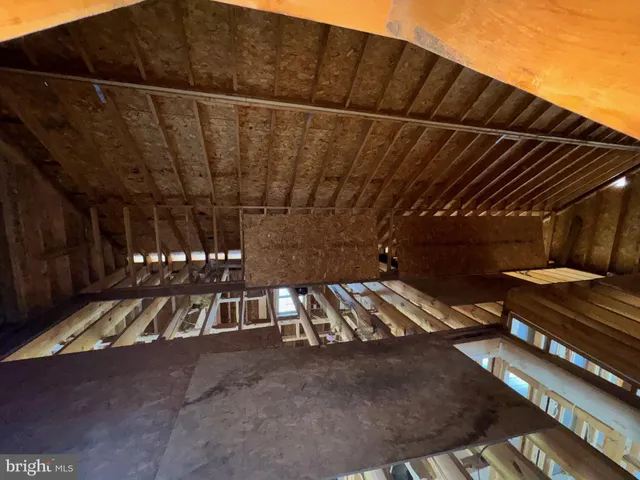 $249,000 | 62 Wild Turkey Court, Oakland, MD 21550