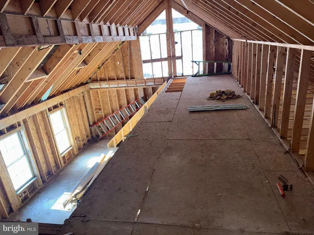 $249,000 | 62 Wild Turkey Court, Oakland, MD 21550