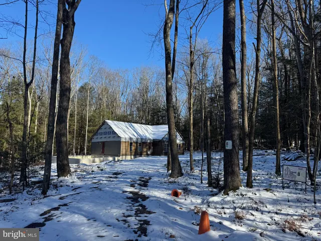 $249,000 | 62 Wild Turkey Court, Oakland, MD 21550