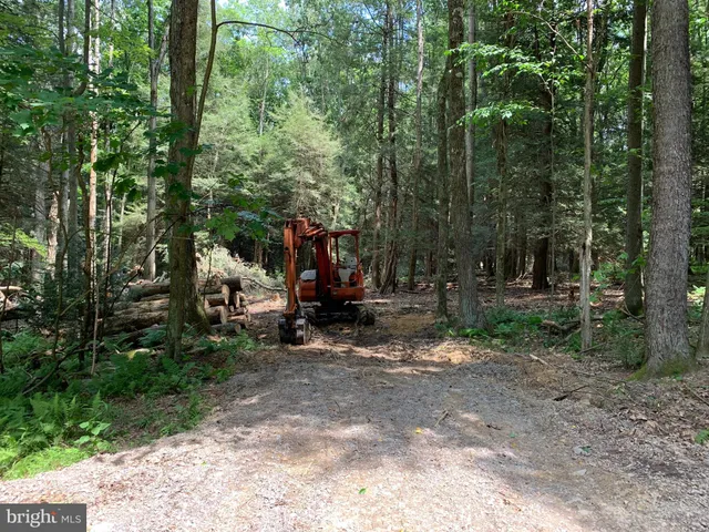 $249,000 | 62 Wild Turkey Court, Oakland, MD 21550