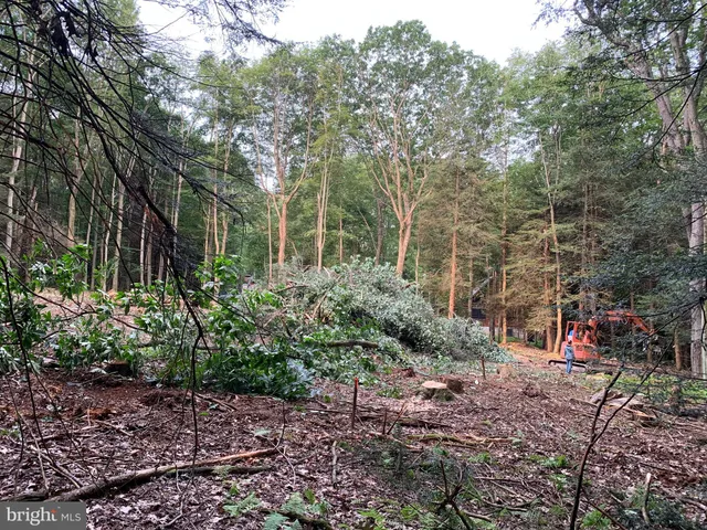 $249,000 | 62 Wild Turkey Court, Oakland, MD 21550