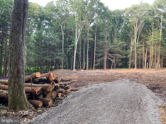 $249,000 | 62 Wild Turkey Court, Oakland, MD 21550