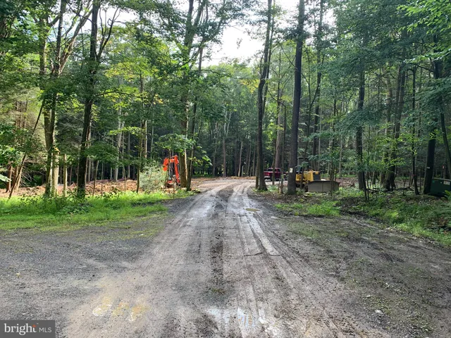 $249,000 | 62 Wild Turkey Court, Oakland, MD 21550