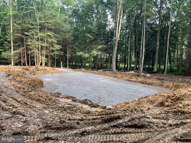 $249,000 | 62 Wild Turkey Court, Oakland, MD 21550