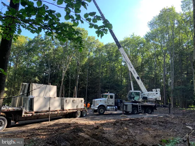 $249,000 | 62 Wild Turkey Court, Oakland, MD 21550