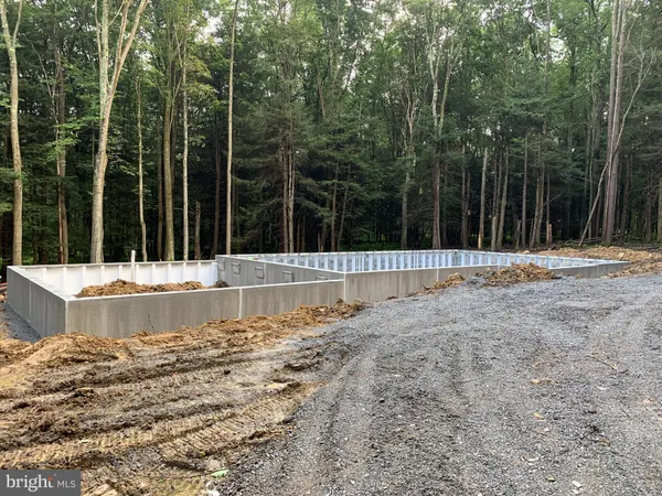 $249,000 | 62 Wild Turkey Court, Oakland, MD 21550