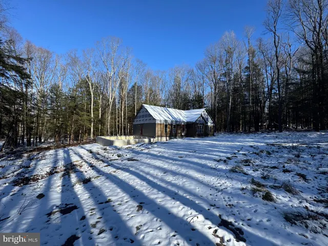 $249,000 | 62 Wild Turkey Court, Oakland, MD 21550