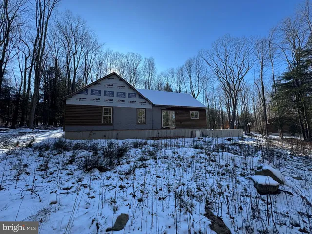 $249,000 | 62 Wild Turkey Court, Oakland, MD 21550