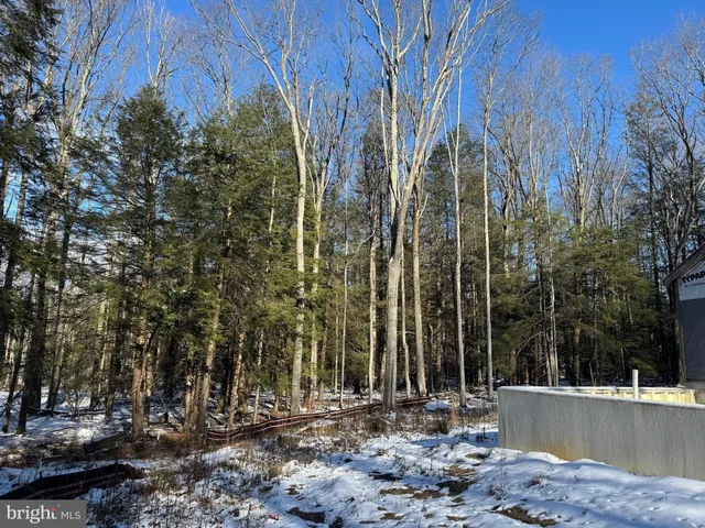 $249,000 | 62 Wild Turkey Court, Oakland, MD 21550