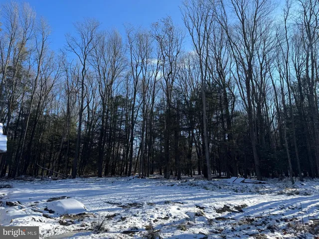 $249,000 | 62 Wild Turkey Court, Oakland, MD 21550