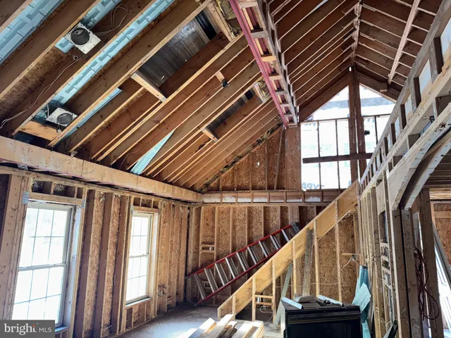 $249,000 | 62 Wild Turkey Court, Oakland, MD 21550