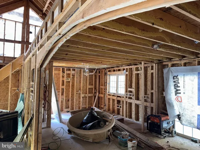 $249,000 | 62 Wild Turkey Court, Oakland, MD 21550