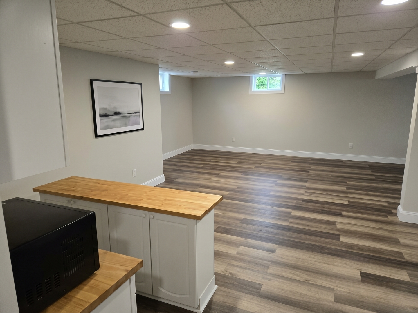 9N277 Corron Road Elgin, IL 60124 - Photo 10 of 19 Gallery Image 10