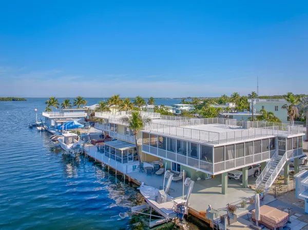 $1,499,000 | 233 Anne Bonny Drive, Key Largo, FL 33037