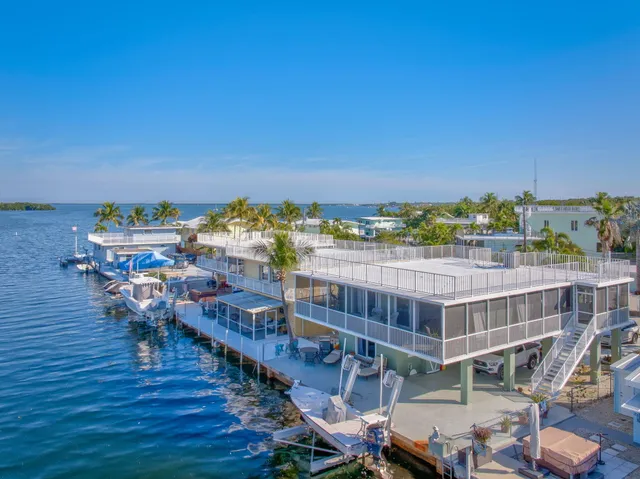 $1,499,000 | 233 Anne Bonny Drive, Key Largo, FL 33037