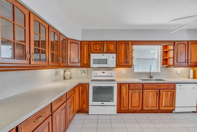 $1,499,000 | 233 Anne Bonny Drive, Key Largo, FL 33037