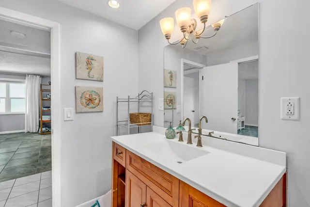 $1,499,000 | 233 Anne Bonny Drive, Key Largo, FL 33037