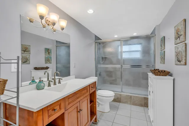 $1,499,000 | 233 Anne Bonny Drive, Key Largo, FL 33037