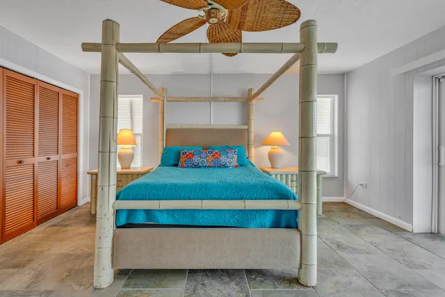 $1,499,000 | 233 Anne Bonny Drive, Key Largo, FL 33037