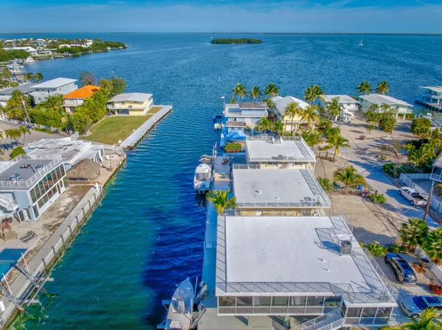 $1,499,000 | 233 Anne Bonny Drive, Key Largo, FL 33037