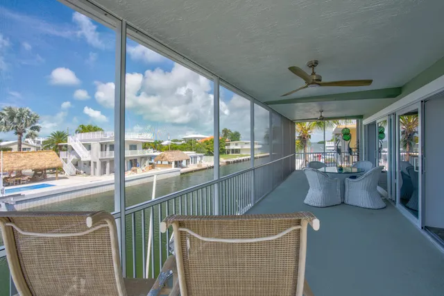 $1,499,000 | 233 Anne Bonny Drive, Key Largo, FL 33037