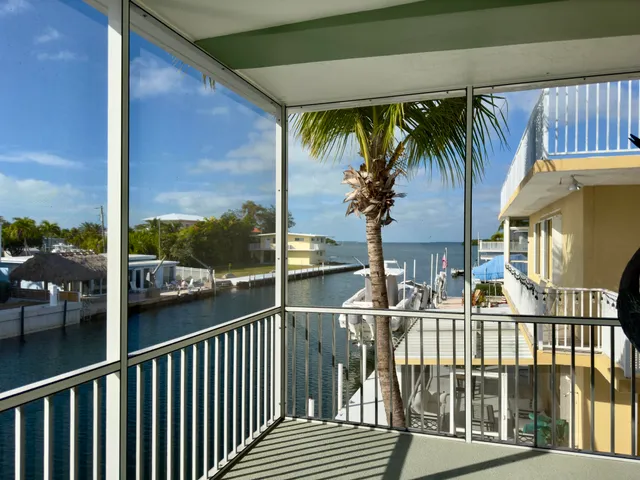 $1,499,000 | 233 Anne Bonny Drive, Key Largo, FL 33037