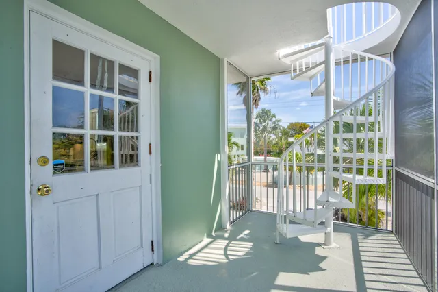 $1,499,000 | 233 Anne Bonny Drive, Key Largo, FL 33037