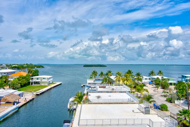 $1,499,000 | 233 Anne Bonny Drive, Key Largo, FL 33037