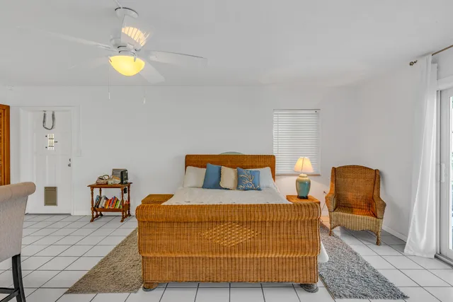 $1,499,000 | 233 Anne Bonny Drive, Key Largo, FL 33037