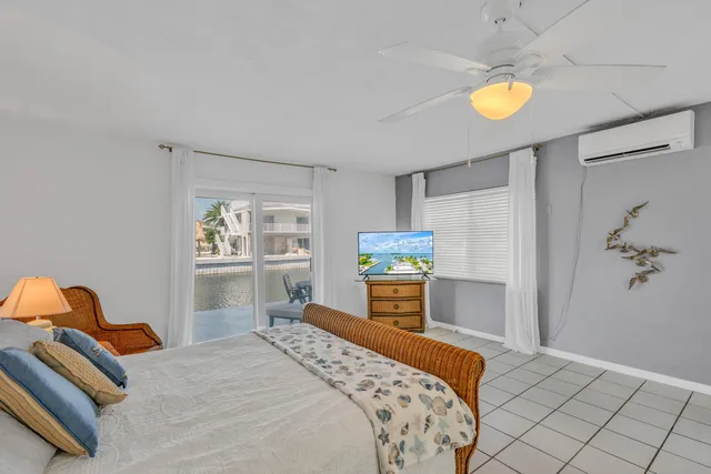 $1,499,000 | 233 Anne Bonny Drive, Key Largo, FL 33037