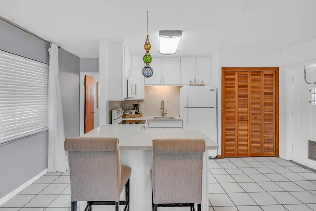 $1,499,000 | 233 Anne Bonny Drive, Key Largo, FL 33037