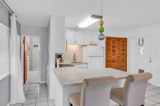 $1,499,000 | 233 Anne Bonny Drive, Key Largo, FL 33037