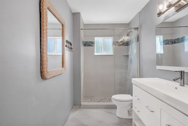 $1,499,000 | 233 Anne Bonny Drive, Key Largo, FL 33037