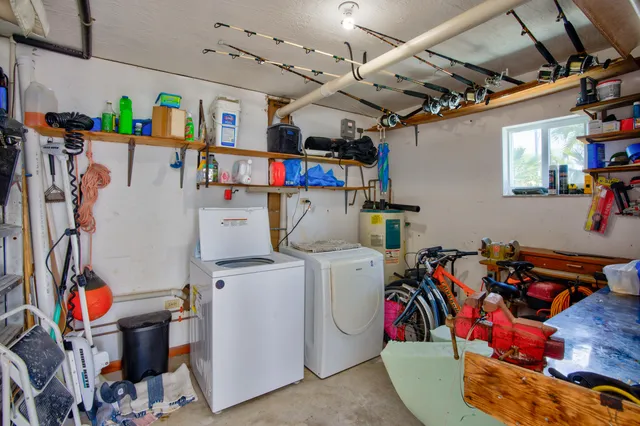 $1,499,000 | 233 Anne Bonny Drive, Key Largo, FL 33037