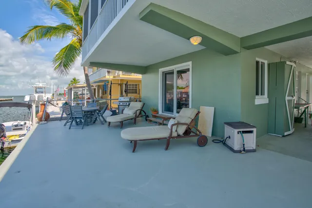 $1,499,000 | 233 Anne Bonny Drive, Key Largo, FL 33037