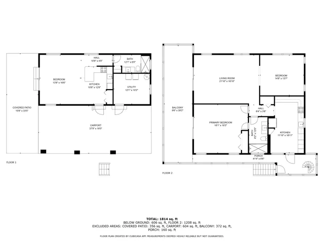 $1,499,000 | 233 Anne Bonny Drive, Key Largo, FL 33037
