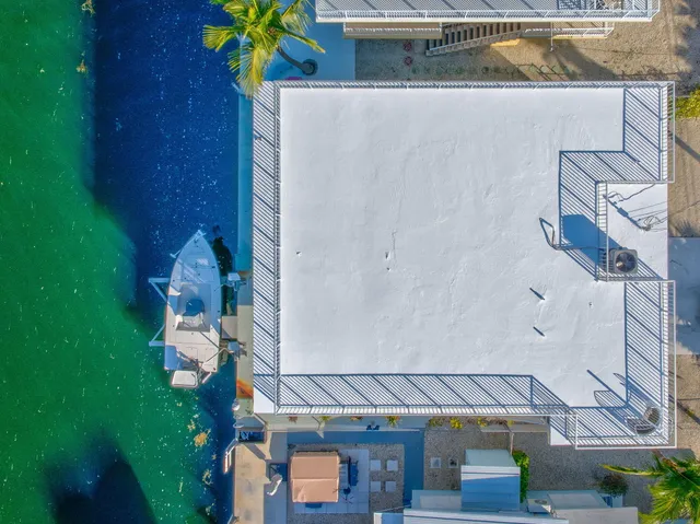 $1,499,000 | 233 Anne Bonny Drive, Key Largo, FL 33037