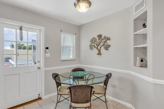 $1,499,000 | 233 Anne Bonny Drive, Key Largo, FL 33037